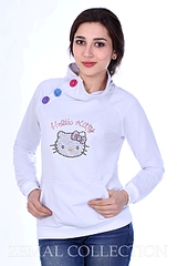 click for enlarge 864 X 1296 395.7 Kb picture