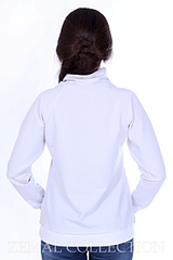 click for enlarge 864 X 1296 343.1 Kb picture