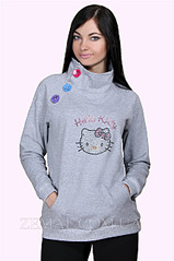 click for enlarge 854 X 1282 437.1 Kb picture