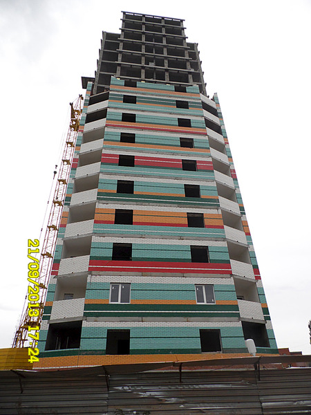 click for enlarge 600 X 800 339.7 Kb picture