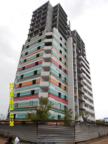 click for enlarge 600 X 800 382.2 Kb picture