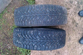 click for enlarge 1920 X 1280 991.4 Kb picture