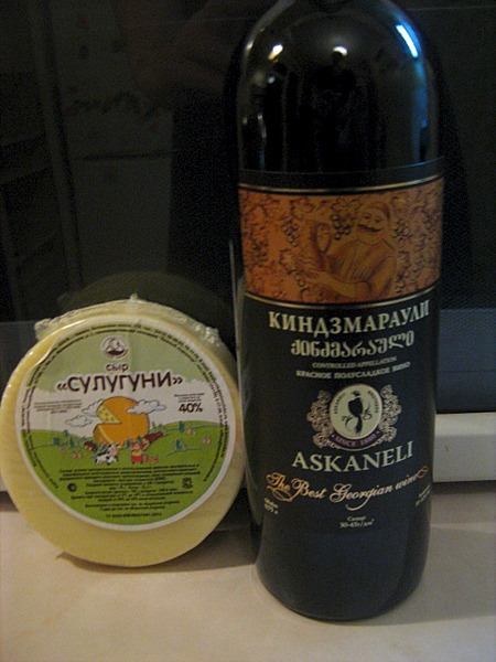 click for enlarge 1920 X 2560 396.7 Kb picture