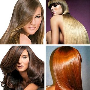 click for enlarge 320 X 320 27.3 Kb picture