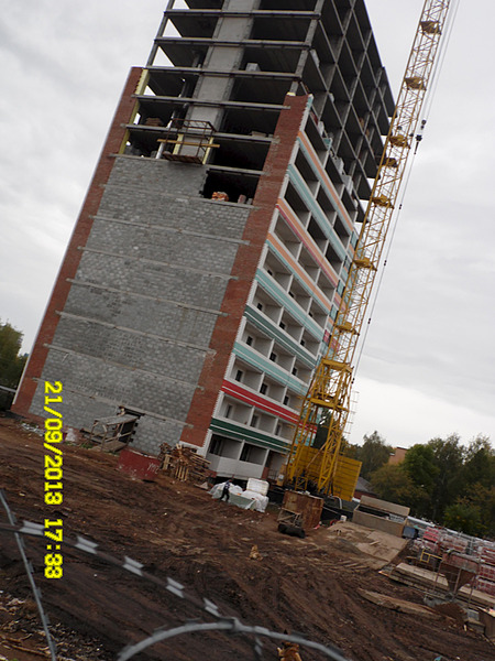 click for enlarge 600 X 800 384.9 Kb picture