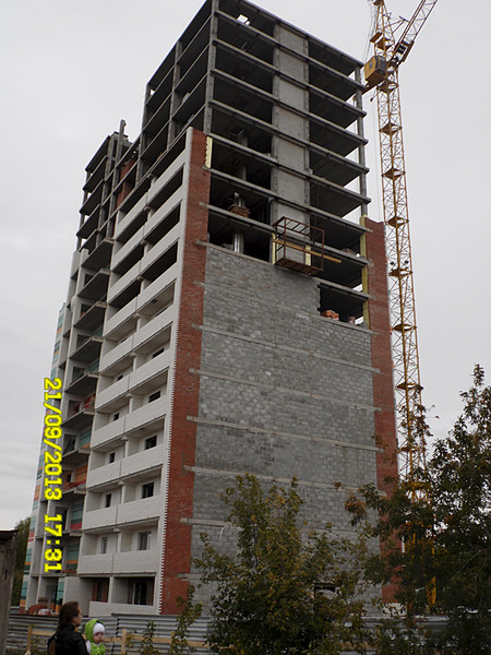 click for enlarge 600 X 800 405.8 Kb picture