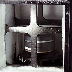 click for enlarge 300 X 301 11.2 Kb picture