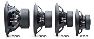click for enlarge 600 X 250 24.8 Kb picture
