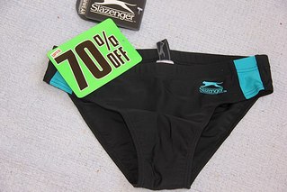 click for enlarge 604 X 403 48.7 Kb picture