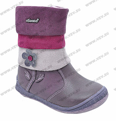 click for enlarge 1145 X 1200 315.6 Kb picture