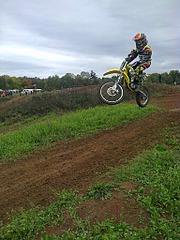 click for enlarge 1536 X 2048 983.0 Kb picture