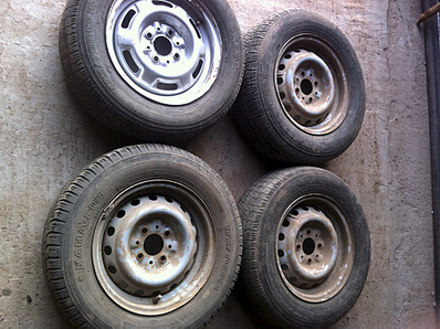 click for enlarge 1024 X 765 651.7 Kb picture