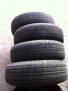 click for enlarge 765 X 1024 526.2 Kb picture