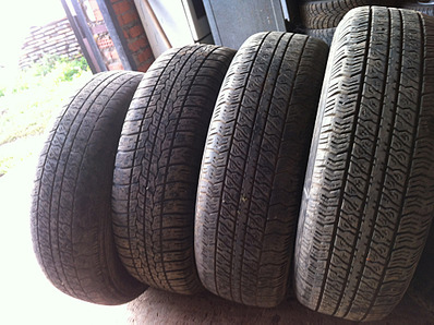 click for enlarge 1024 X 765 553.0 Kb picture