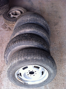 click for enlarge 765 X 1024 674.7 Kb picture