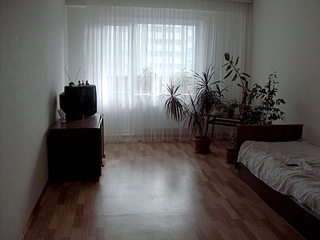 click for enlarge 1920 X 1440 835.1 Kb picture