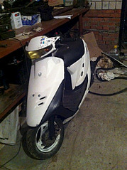 click for enlarge 765 X 1024 656.0 Kb picture