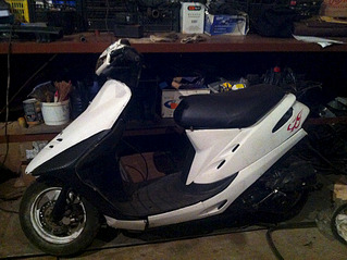 click for enlarge 1024 X 765 578.0 Kb picture