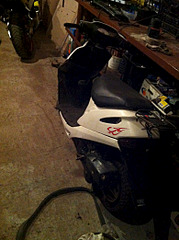 click for enlarge 778 X 1042 604.6 Kb picture