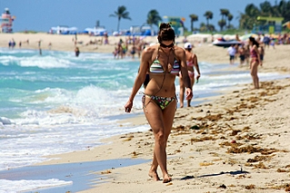 click for enlarge 700 X 467 248.1 Kb picture