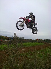 click for enlarge 1536 X 2048 697.8 Kb picture