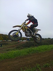 click for enlarge 1536 X 2048 634.9 Kb picture