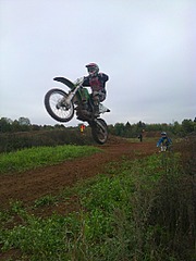 click for enlarge 1536 X 2048 780.9 Kb picture