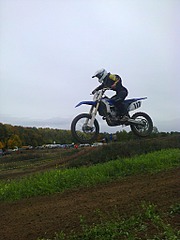 click for enlarge 1536 X 2048 635.5 Kb picture