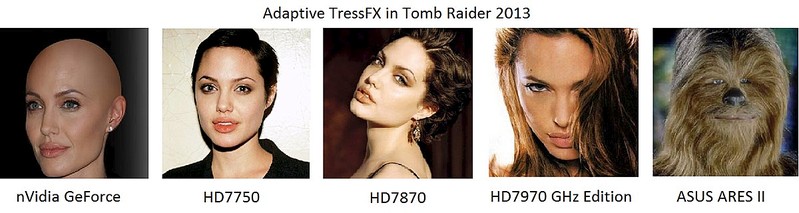 click for enlarge 1200 X 320 92.7 Kb picture