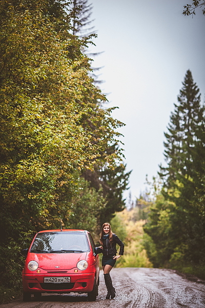 click for enlarge 984 X 1476 986.1 Kb picture