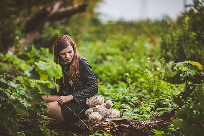 click for enlarge 1476 X 984 817.6 Kb picture