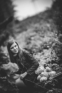 click for enlarge 984 X 1476 720.4 Kb picture