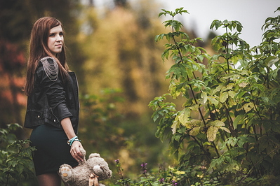 click for enlarge 1476 X 984 878.2 Kb picture