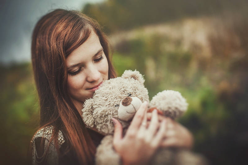 click for enlarge 1476 X 984 477.3 Kb picture