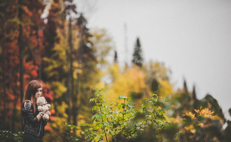 click for enlarge 1476 X 910 818.0 Kb picture