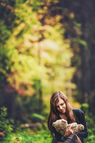 click for enlarge 984 X 1476 781.9 Kb picture