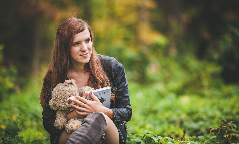 click for enlarge 1476 X 893 691.6 Kb picture