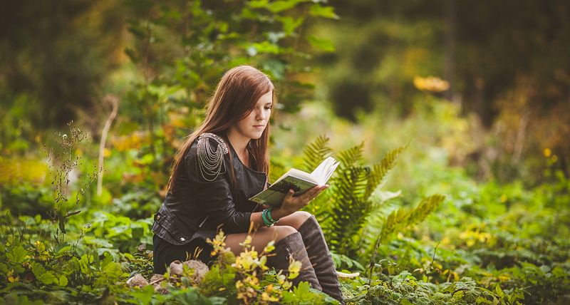 click for enlarge 1476 X 790 664.6 Kb picture