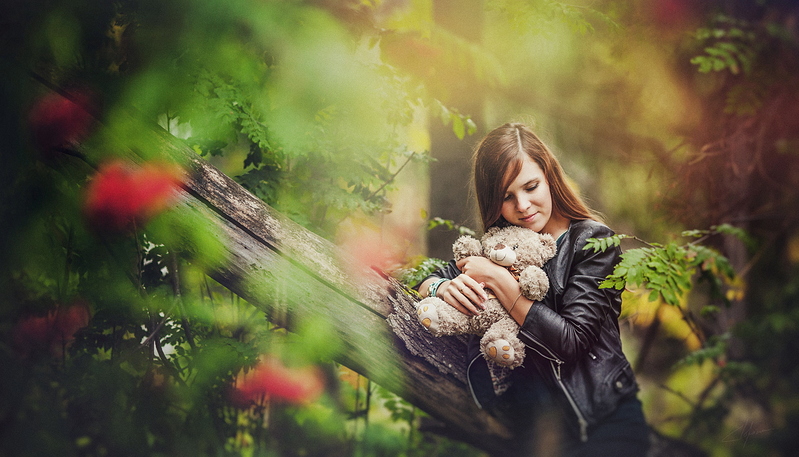 click for enlarge 1476 X 844 720.7 Kb picture