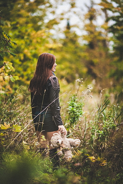 click for enlarge 984 X 1476 213.9 Kb picture