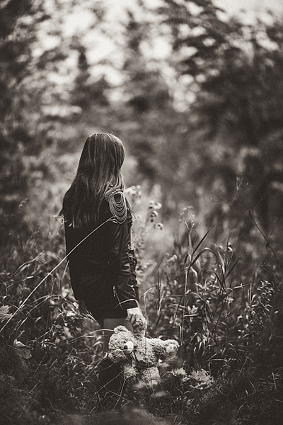 click for enlarge 984 X 1476 820.8 Kb picture