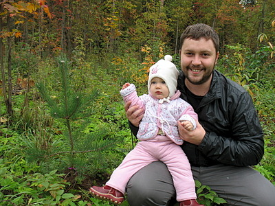 click for enlarge 1920 X 1440 966.4 Kb picture