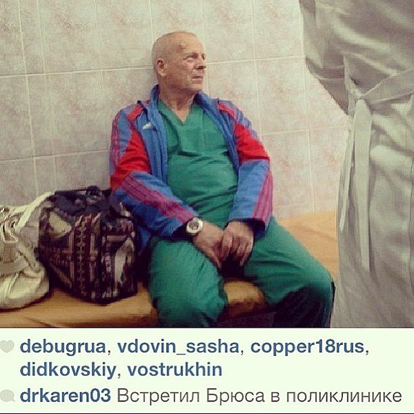 click for enlarge 612 X 612  79.2 Kb picture