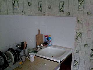 click for enlarge 640 X 480  37.1 Kb picture
