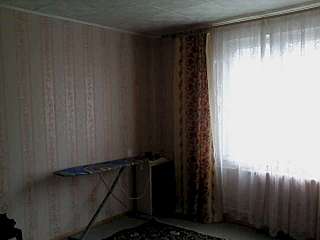 click for enlarge 640 X 480  29.0 Kb picture