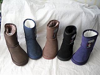 click for enlarge 640 X 480 36.8 Kb picture