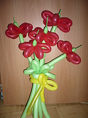 click for enlarge 1536 X 2048 187.7 Kb picture