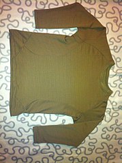 click for enlarge 765 X 1024 147.2 Kb picture