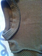 click for enlarge 765 X 1024 152.9 Kb picture