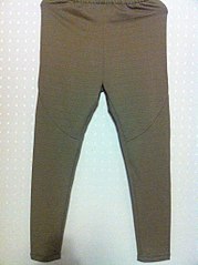 click for enlarge 765 X 1024 150.7 Kb picture